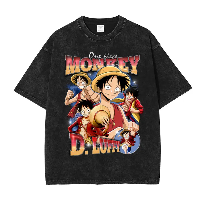 One Piece Vol. 93 | Amazon.com.br