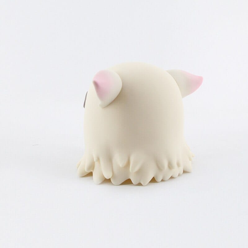 Cofrinho de Moedas Inosuke Hashibira GatoGeek