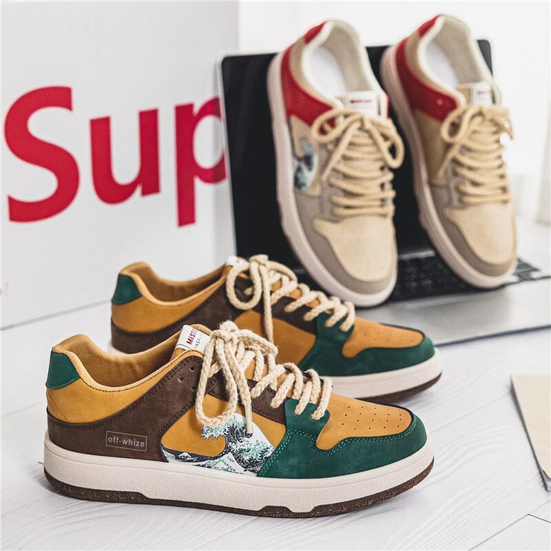 Large size nike shoes outlet