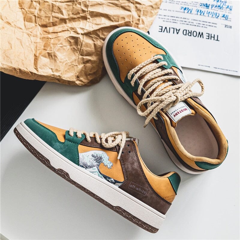 Large size shoes near me new arrivals